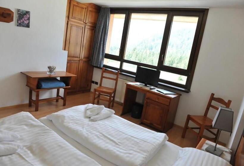 膳宿费 Gästehaus Schwabach