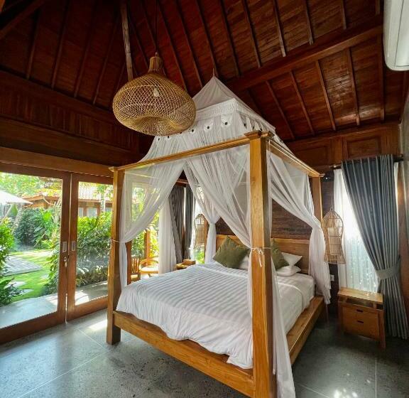 Пансион Rich Village