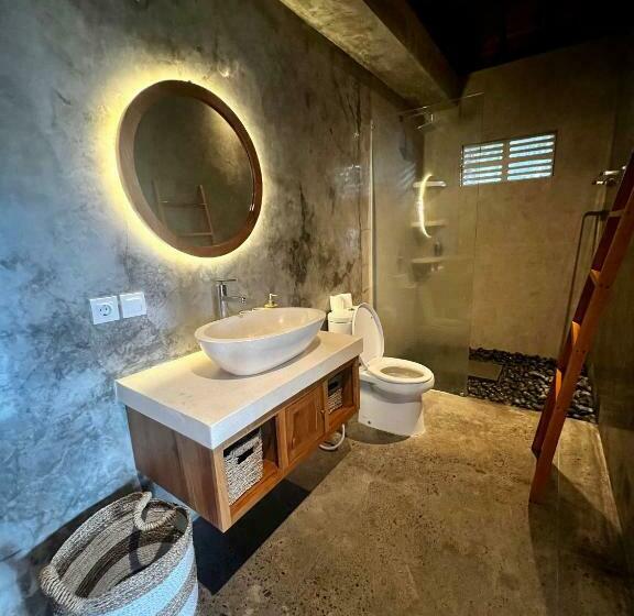 Пансион Rich Village