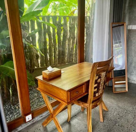 Пансион Rich Village