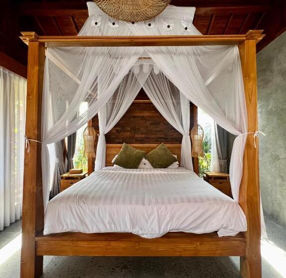 Пансион Rich Village