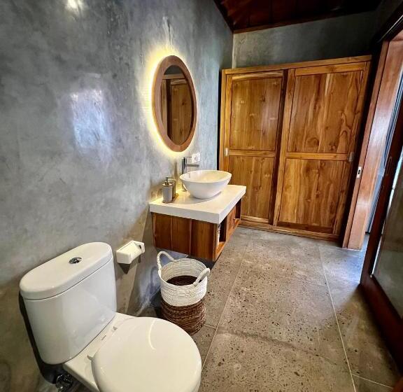 Пансион Rich Village