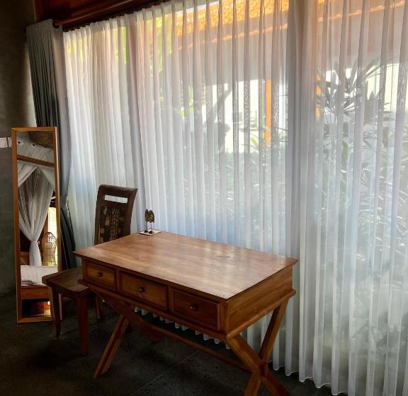 Пансион Rich Village