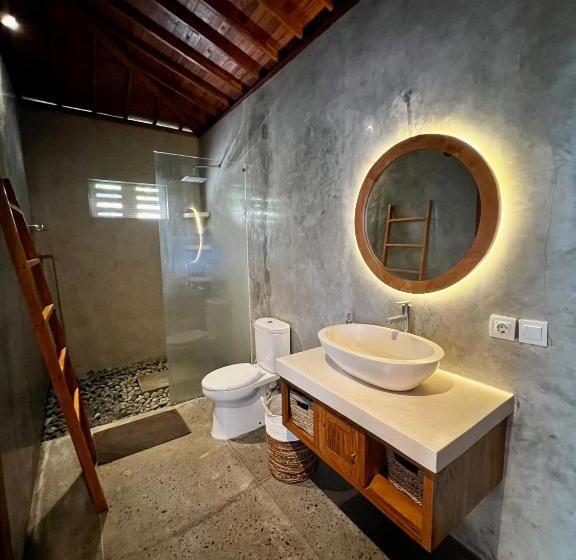 Пансион Rich Village