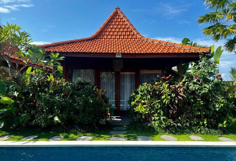 Пансион Rich Village