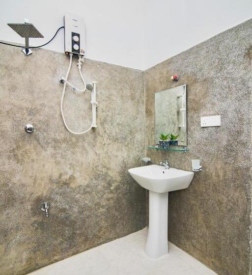 膳宿费 Villa Ray White Unawatuna