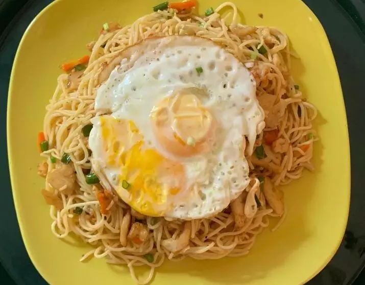 تختخواب و صبحانه Nosy Bay View