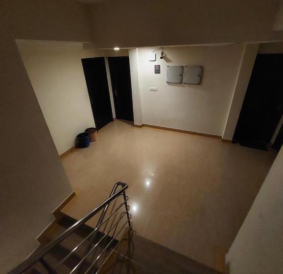 Hotel We One Comfort Inn