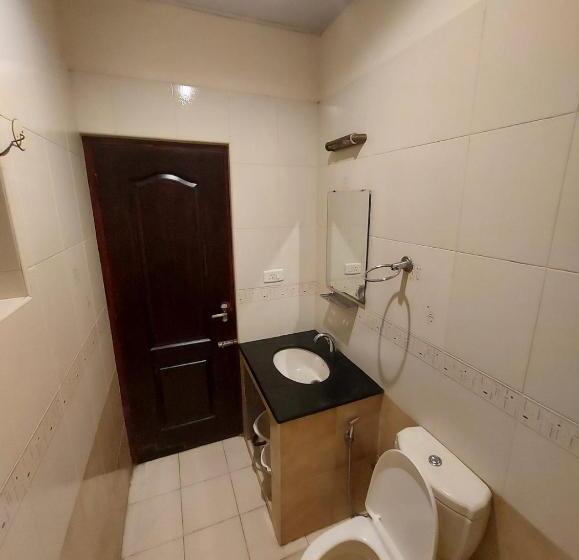 Hotel We One Comfort Inn