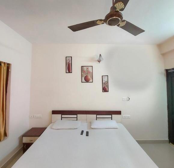 Hotel We One Comfort Inn