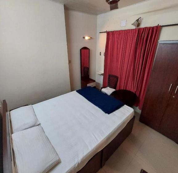 Hotel We One Comfort Inn