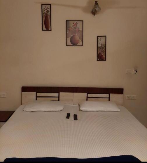 Hotel We One Comfort Inn