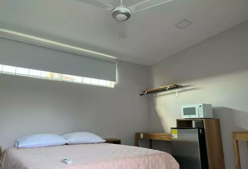 ペンション Casa Y