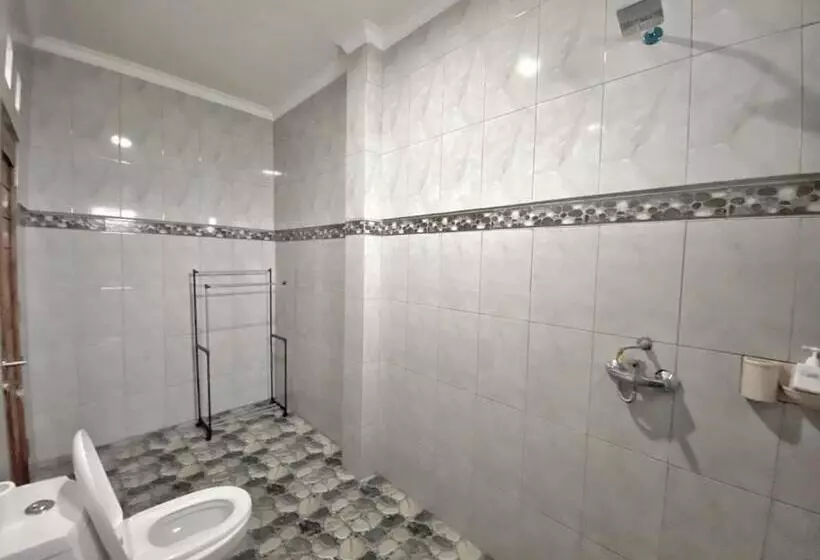 Majatalo Sna Guest House