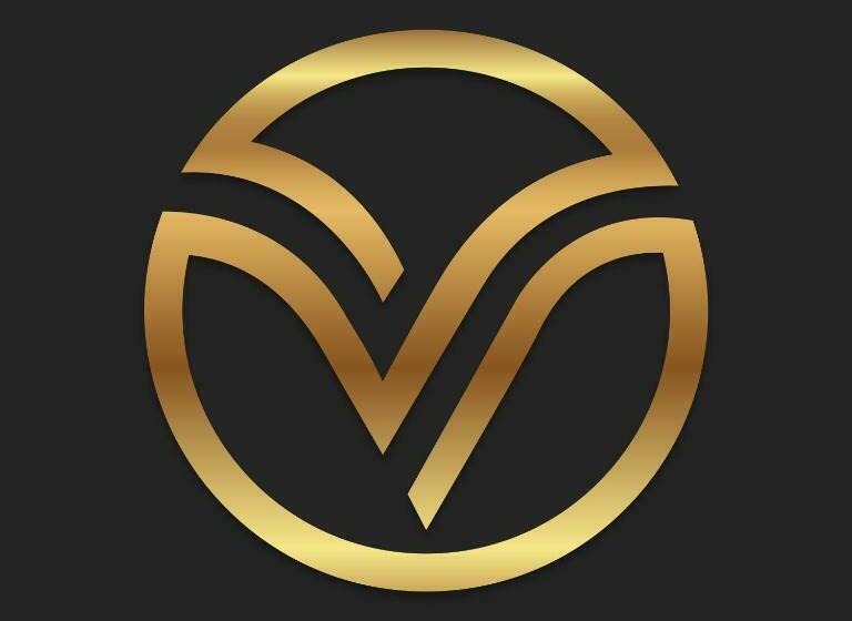 The Visawa Resort Lawns & Banquet