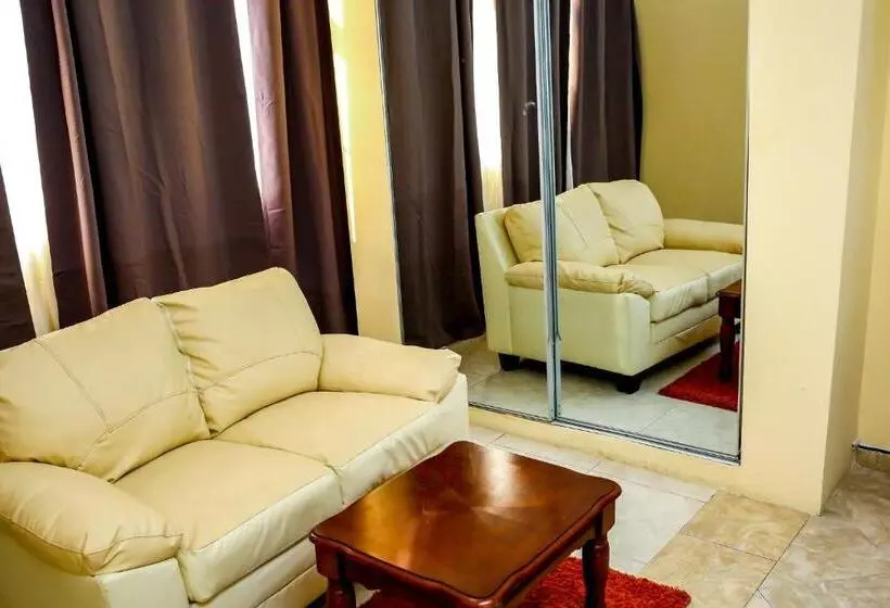 Brisotel   Beira Mar