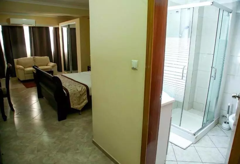 Brisotel   Beira Mar