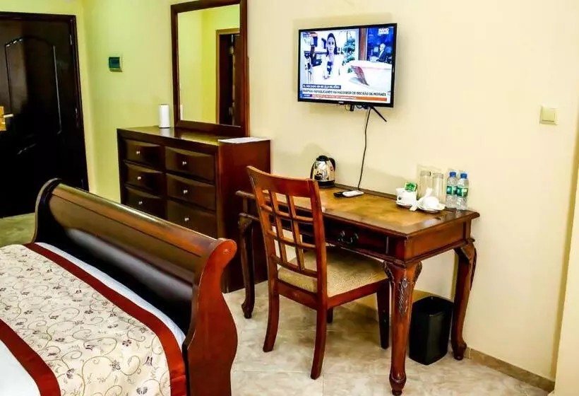 Brisotel   Beira Mar