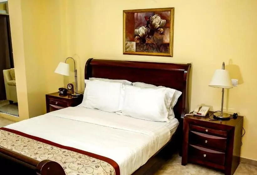 Brisotel   Beira Mar