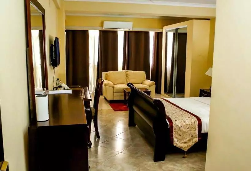 Brisotel   Beira Mar