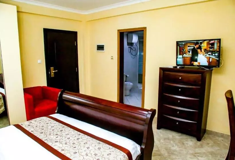 Brisotel   Beira Mar