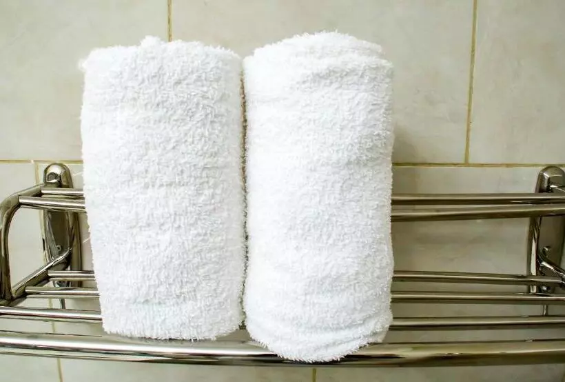 Brisotel   Beira Mar