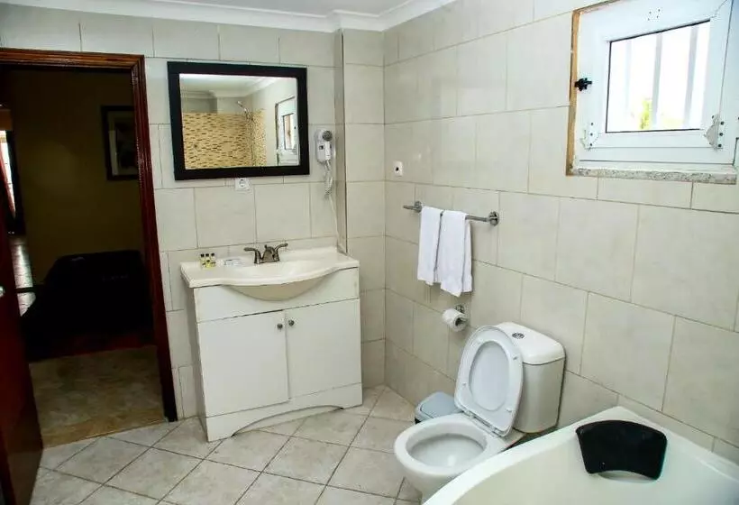 Brisotel   Beira Mar