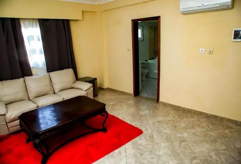 Brisotel   Beira Mar