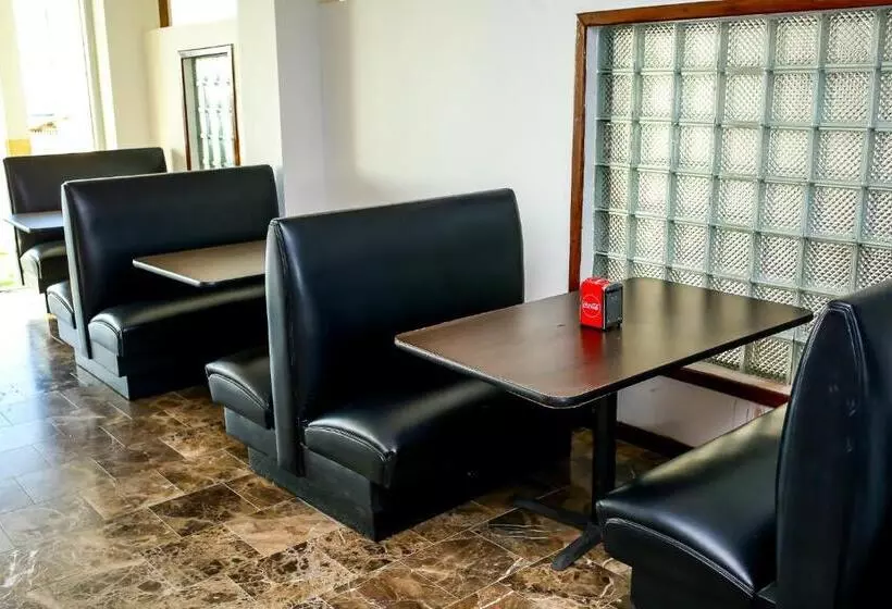 Brisotel   Beira Mar