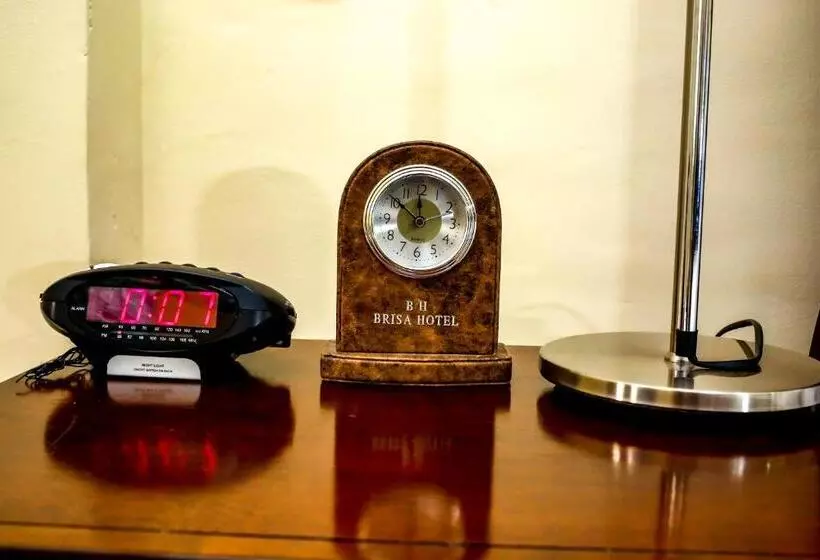 Brisotel   Beira Mar