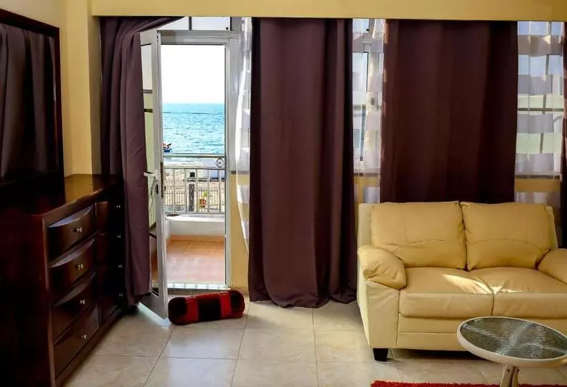 Brisotel   Beira Mar