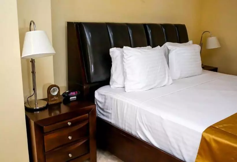 Brisotel   Beira Mar