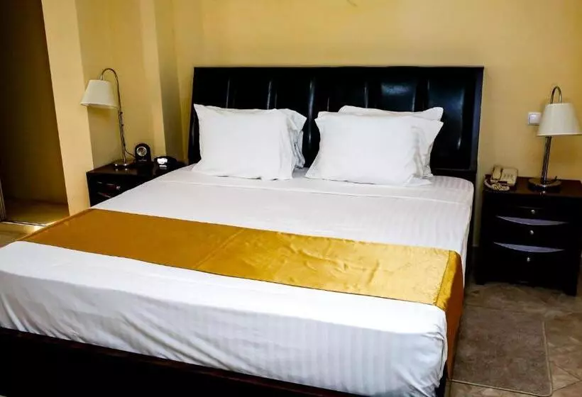 Brisotel   Beira Mar