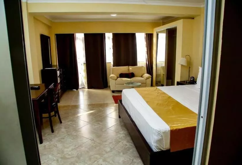 Brisotel   Beira Mar