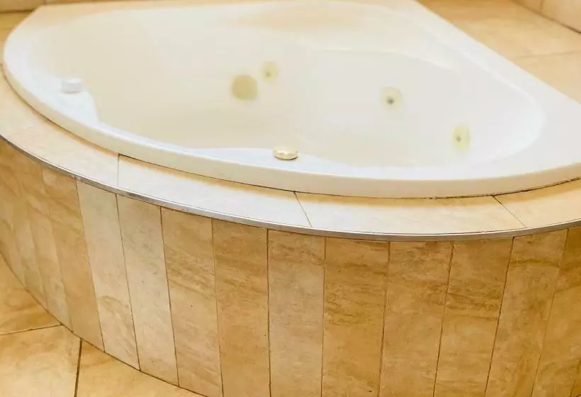 ペンション Airport Royal Guest House