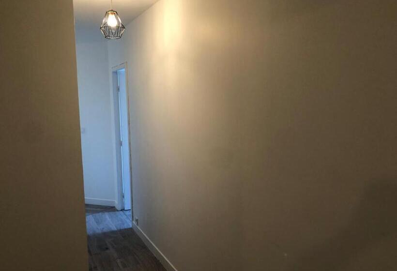 تختخواب و صبحانه Evry Time