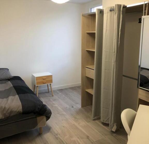 تختخواب و صبحانه Evry Time