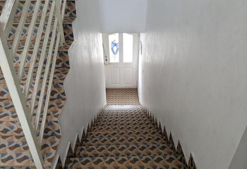 Hotel Green View Executive Stay S