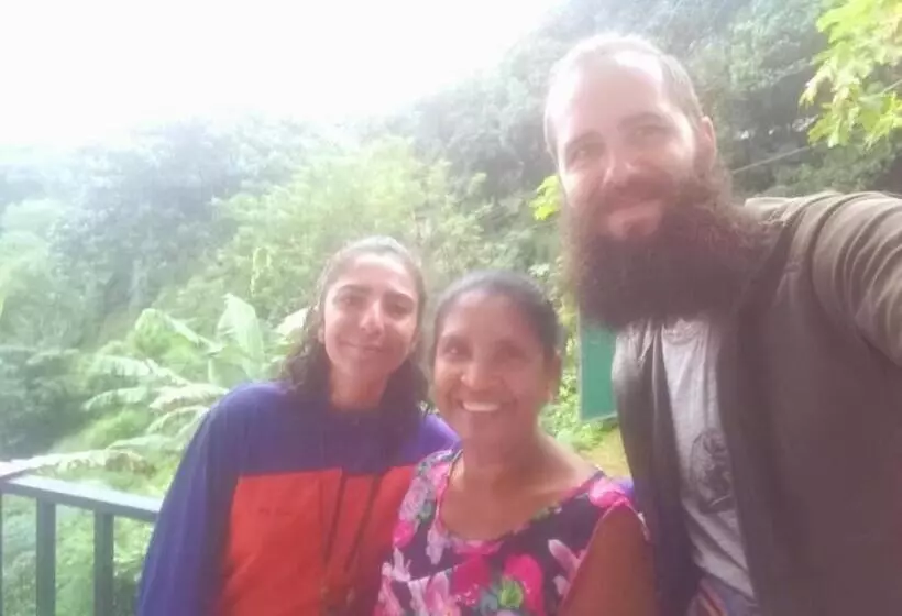 Majatalo Ld Rooma Dunhida