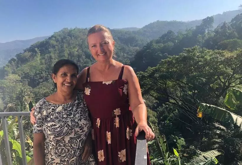 Majatalo Ld Rooma Dunhida