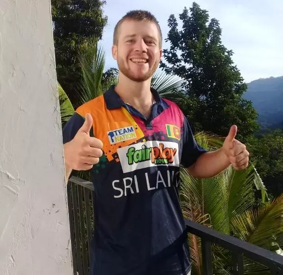 Majatalo Ld Rooma Dunhida