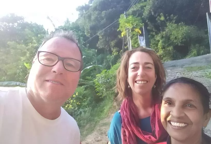 Majatalo Ld Rooma Dunhida