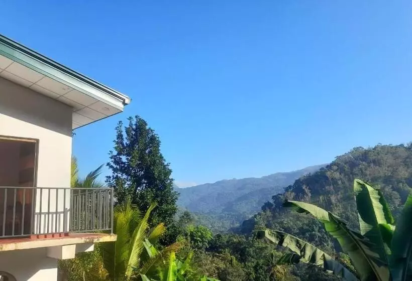 Majatalo Ld Rooma Dunhida