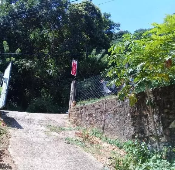 Majatalo Ld Rooma Dunhida