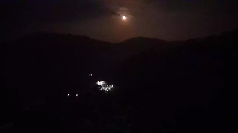 Majatalo Ld Rooma Dunhida