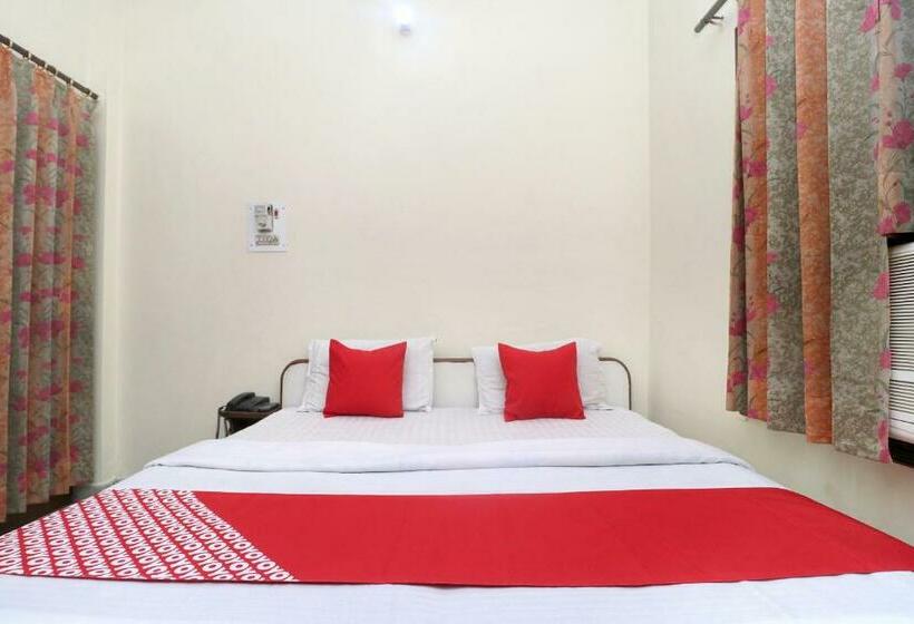 Flagship 70204 Hotel Sun Dew