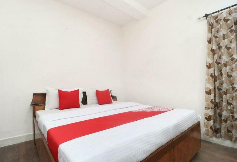 Flagship 70204 Hotel Sun Dew