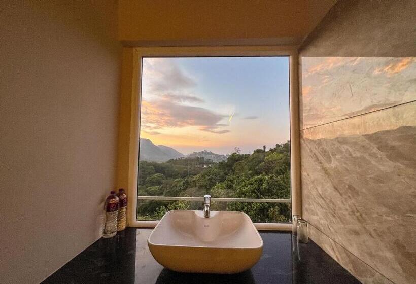 ホテル Green Palace Resort