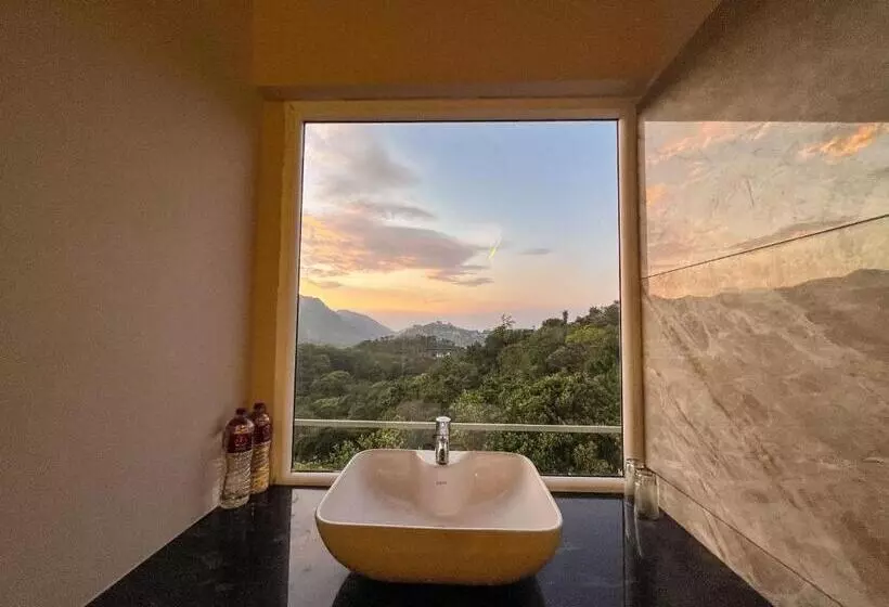 ホテル Green Palace Resort