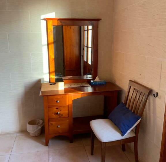 ペンション Tan Nanna Tropical Guesthouse With Spacious Pool